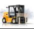 Yale GLP80SVX Value