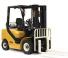 Yale GLP050UX
