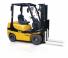 Yale GLP20VX Value