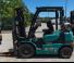 Yale GLP25RK