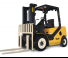 Yale GLP35UX