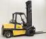 Yale GLP45UX