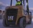 Caterpillar GP15N