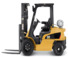 Caterpillar GP28N