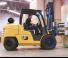 Caterpillar GP40N L