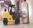 Caterpillar GP50N