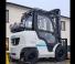 UniCarriers GX2-40