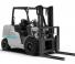 UniCarriers GX2-50H