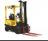 Hyster H 1.6 FT