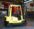 Hyster H 1.75 XM