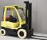 Hyster H 2.0 FT