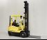 Hyster H 2.00 XM