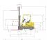 Hyster H 2.00 XMS