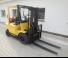 Hyster H 2.50 J