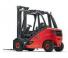 Linde H 35 T