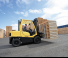 Hyster H 4.0 FT 6