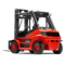 Linde H50T