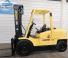 Hyster H100XM