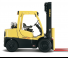 Hyster H120FT
