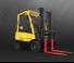 Hyster H1.5XT - AL