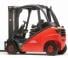 Linde H25T