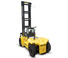 Hyster H40XMS-12