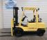 Hyster H60XM