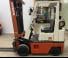 Nissan KCPH 01 A 18 U
