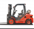 Lonking LG20GLT
