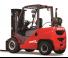 Stivuitoare frontale LPG Manitou MI 45 G