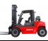 Stivuitoare frontale LPG Manitou MI 50 L G