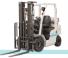 UniCarriers PF50