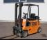 Still R 70-16 T