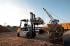 Stivuitoare frontale LPG Still RC 40-18 T
