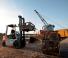 Stivuitoare frontale LPG Still RC 40-30 T