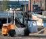 Stivuitoare frontale LPG Still RC 40-30 T