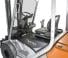 Stivuitoare frontale LPG Still RC 40-30 T