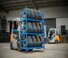 Stivuitoare frontale LPG Still RC 44-30