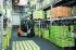 Stivuitoare frontale LPG Still RX 70-20 T