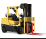Hyster S120FTS