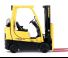 Hyster S40FTS