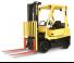 Hyster S50CT2