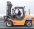 Samsung SF 70 L