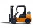 Sinoway SWF25LG
