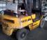 Steinbock SX 50.6 L