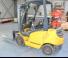 Jungheinrich TFG 20 AK