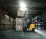 Stivuitoare frontale LPG Jungheinrich TFG 320s 