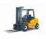 Jungheinrich TFG 540