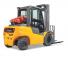 Jungheinrich TFG 545