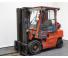 Nissan UJ 02 A 25 U